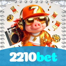 2210bet:Jogue nas roletas e experimente a verdadeira emoção do cassino!