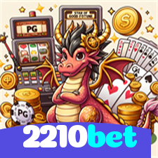 2210bet:Jogue blackjack, aposte no futebol e ganhe grandes prêmios no cassino online!