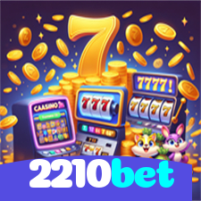 2210bet：Aposte nas mesas de poker e mostre quem é o mestre das cartas!