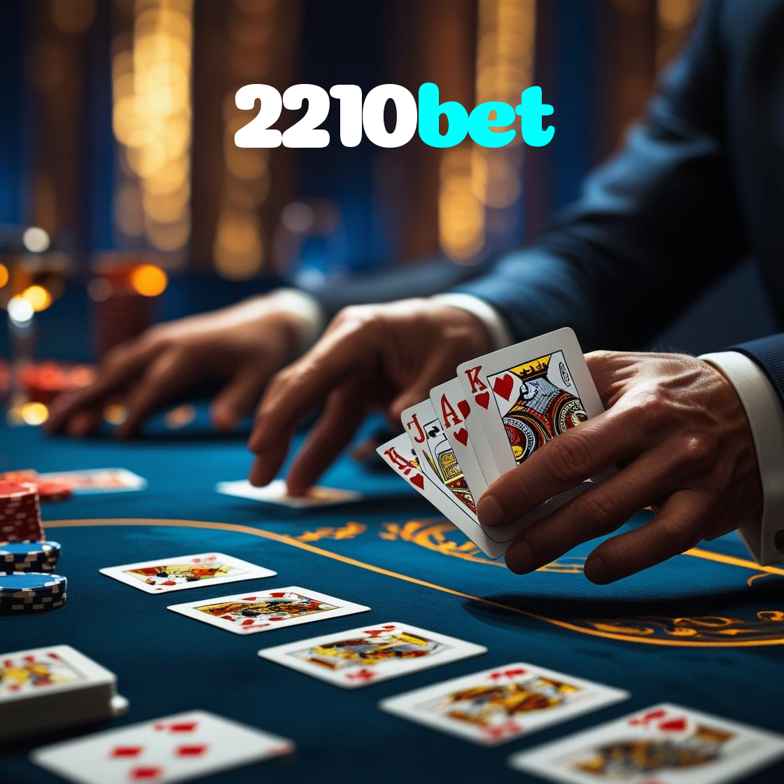 2210bet：Sinta o jogo do futebol online e conquiste vitórias impressionantes!