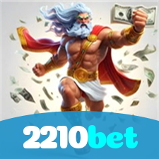 2210bet：Onde sua sorte brilha: cassino online com futebol e jogos emocionantes!