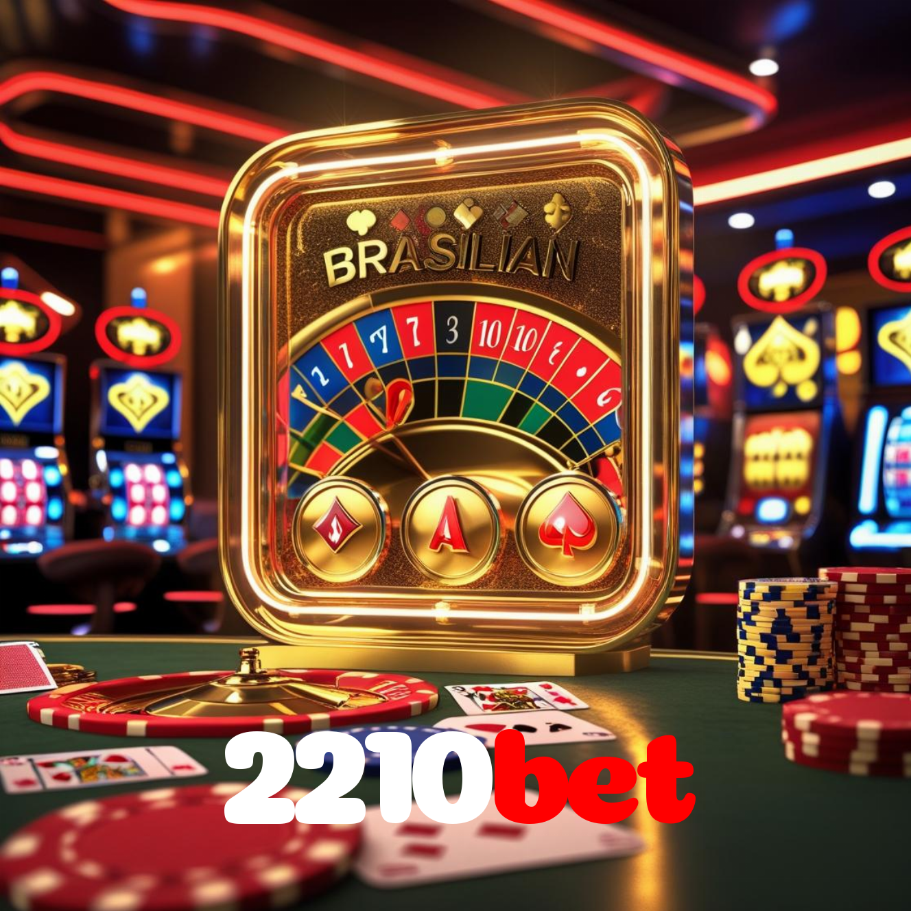 2210bet:Acelere seu jogo no futebol online e vença de forma épica!