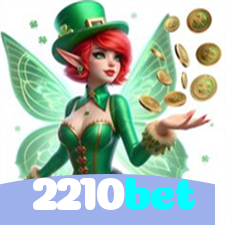 2210bet：O cassino online mais seguro para apostas no futebol e roleta!
