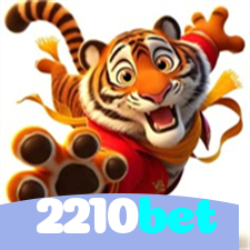 2210bet:O cassino online mais confiável para apostas no futebol e jogos de cassino!