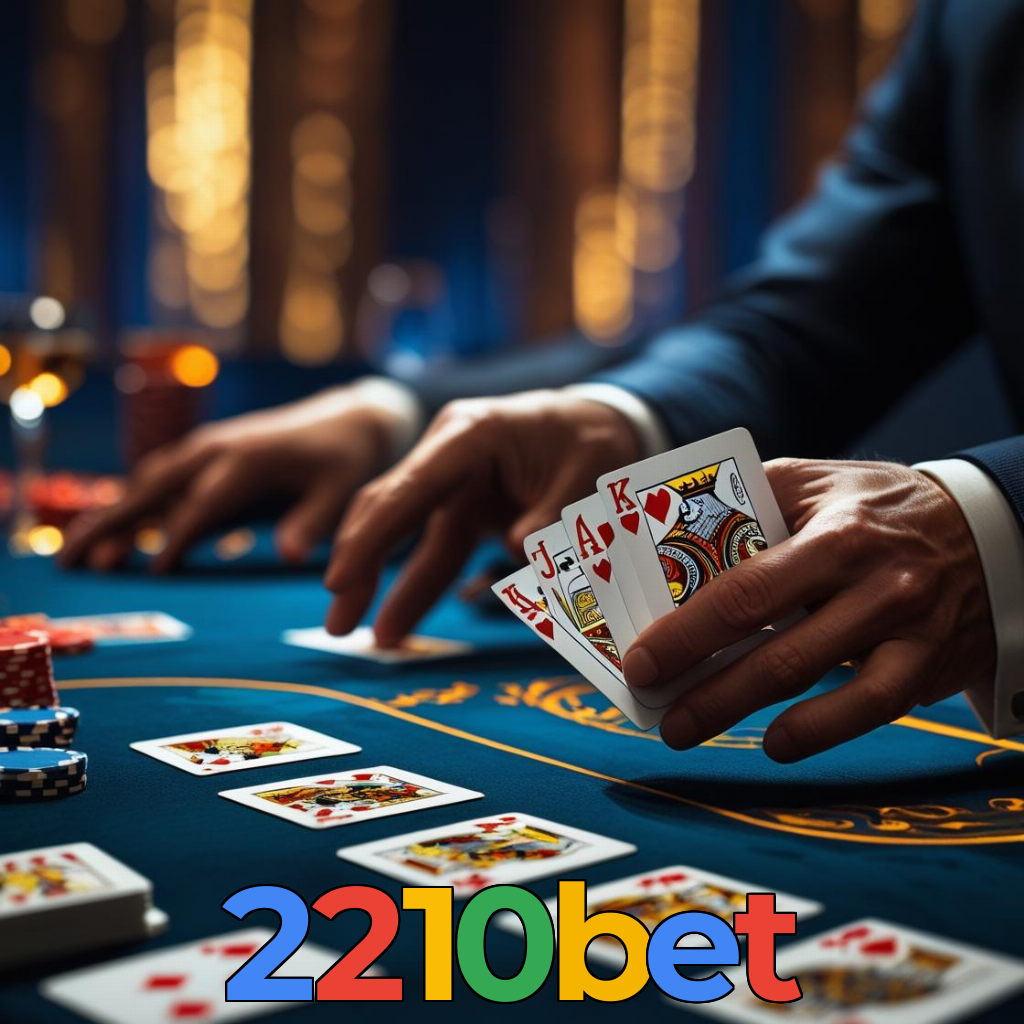2210bet:Aposte no seu time e ganhe com os melhores jogos de cassino online!