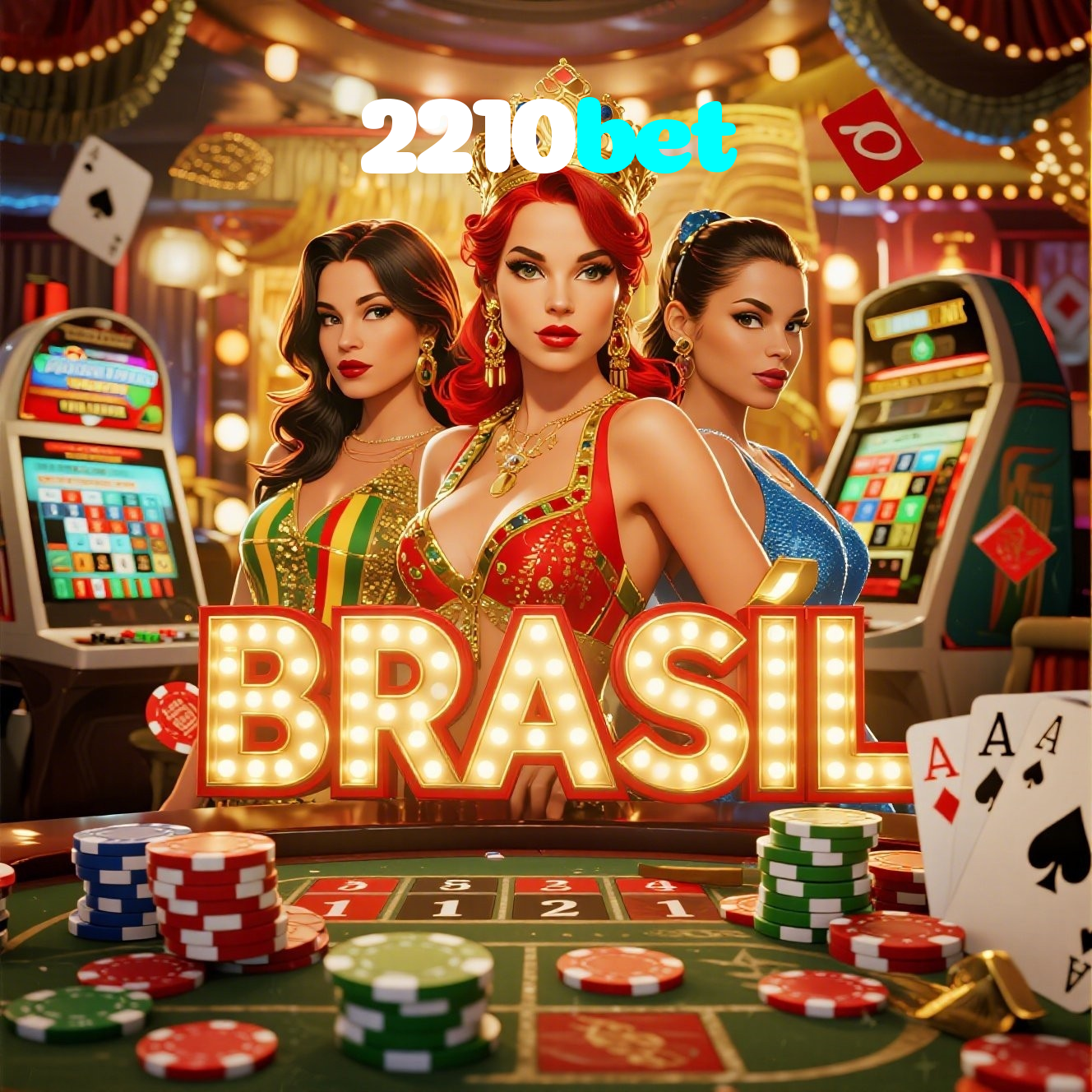2210bet：Ganhe prêmios em jogos de poker e aposte no futebol com grandes odds!