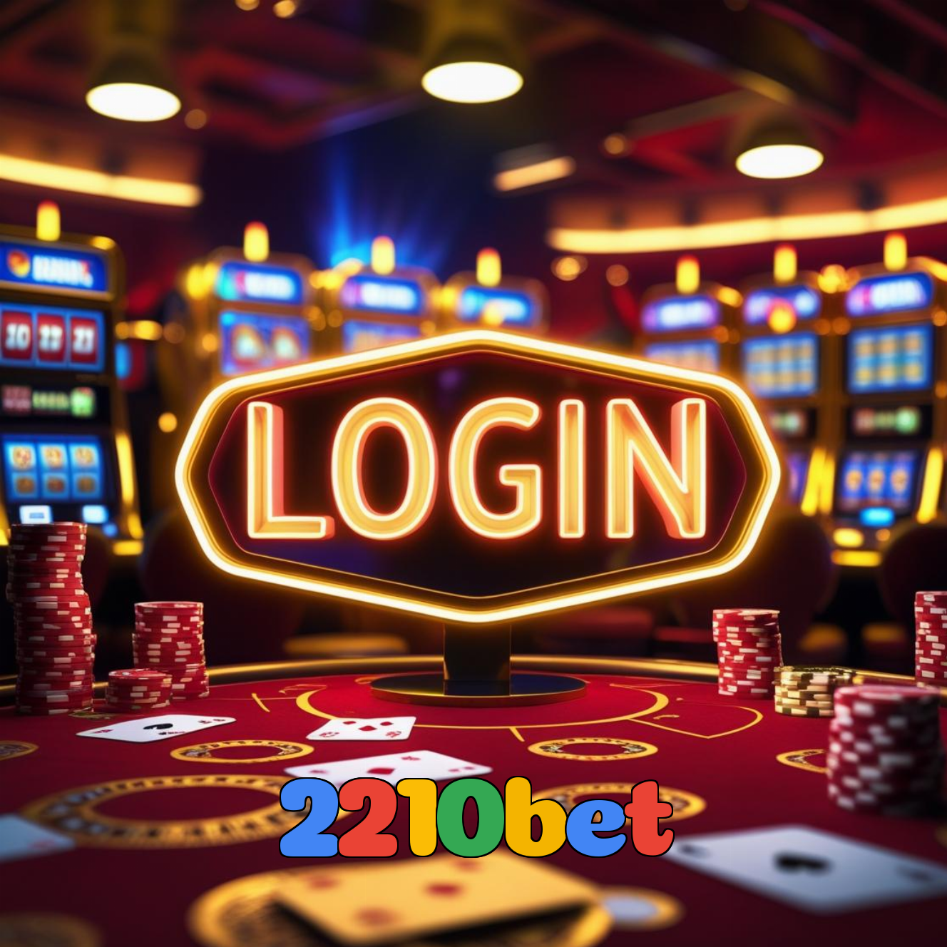 2210bet:Jogue poker e aposte no futebol para grandes prêmios em nosso cassino!
