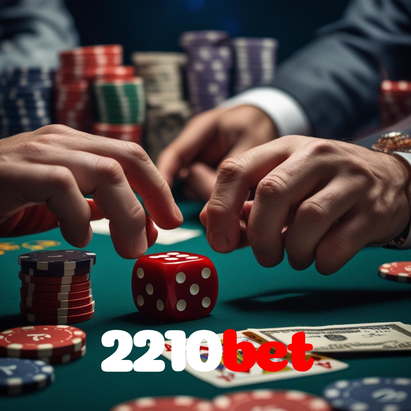 2210bet:Vença no futebol online e ganhe prêmios incrÃveis!