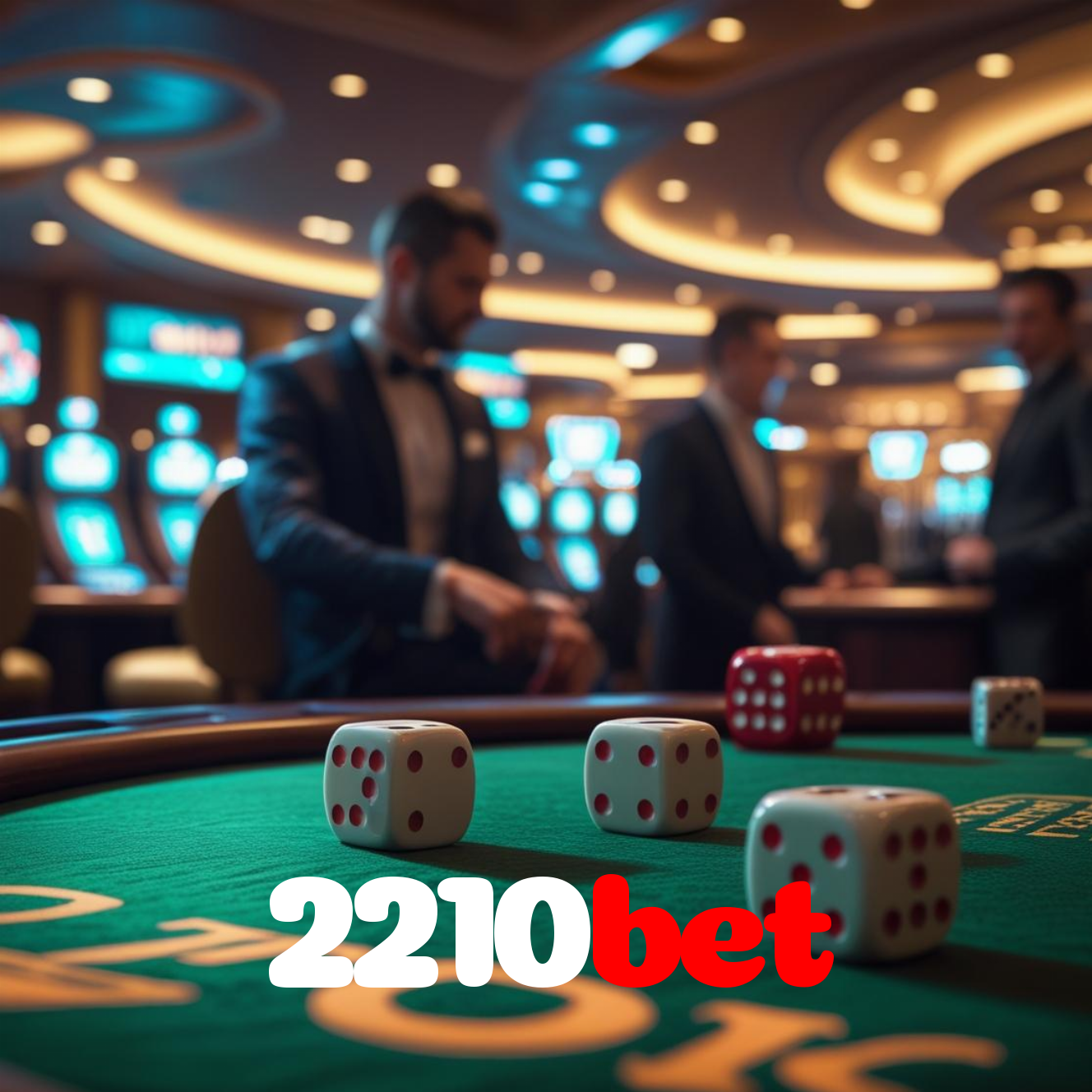 2210bet:O futebol digital te espera! Aposte e sinta a emoção de ganhar!