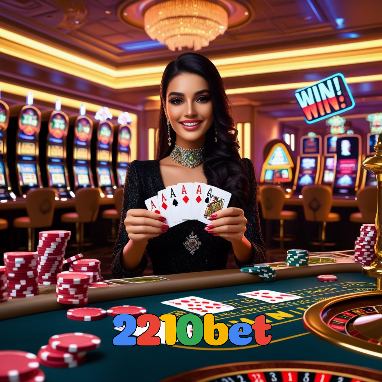 2210bet:Onde as apostas no futebol se encontram com as vitórias no cassino!