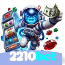 2210bet：Jogue blackjack e aposte no futebol para uma experiência emocionante!