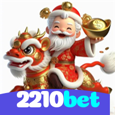 2210bet：O melhor cassino para você jogar poker e fazer apostas no futebol online!
