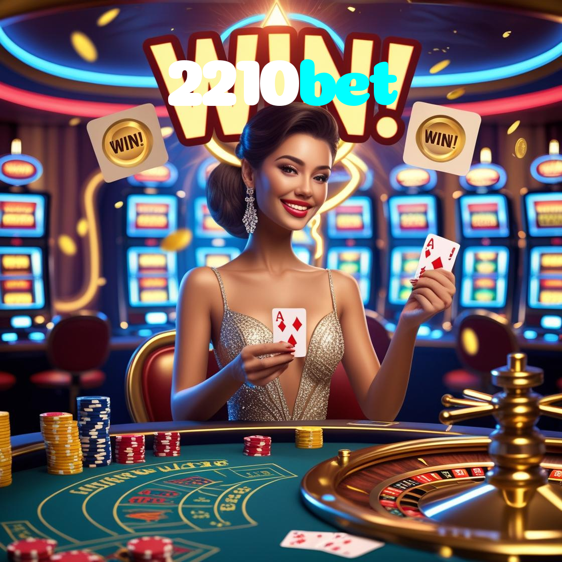 2210bet:Jogue nas nossas roletas e leve grandes prêmios para casa!