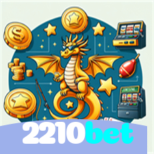 2210bet：Jogue futebol online e descubra como é vencer com estilo!