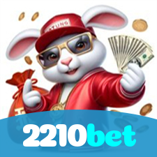 2210bet:Jogue nas melhores slots e vença o jackpot agora mesmo!