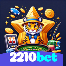 2210bet：Vença no futebol online e sinta o sabor da conquista!