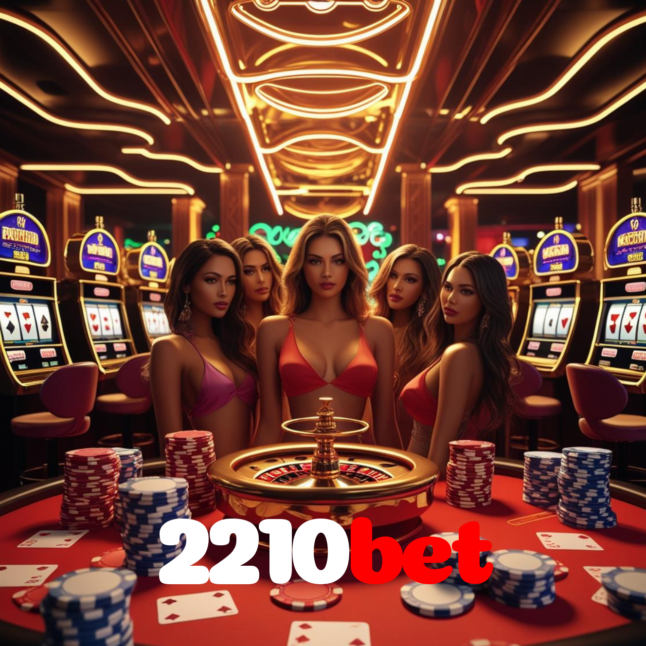 2210bet:Jogue nas slots e mude sua sorte agora mesmo!