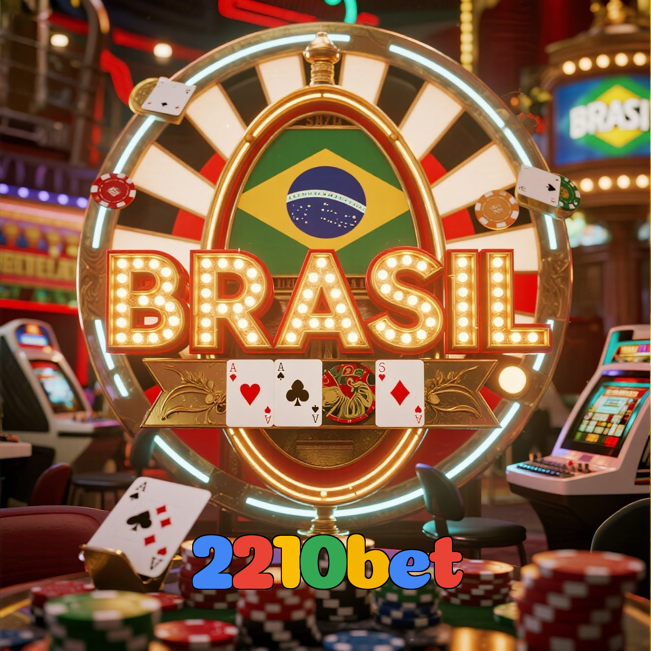 2210bet:Jogue nas nossas roletas e leve grandes prêmios para casa!