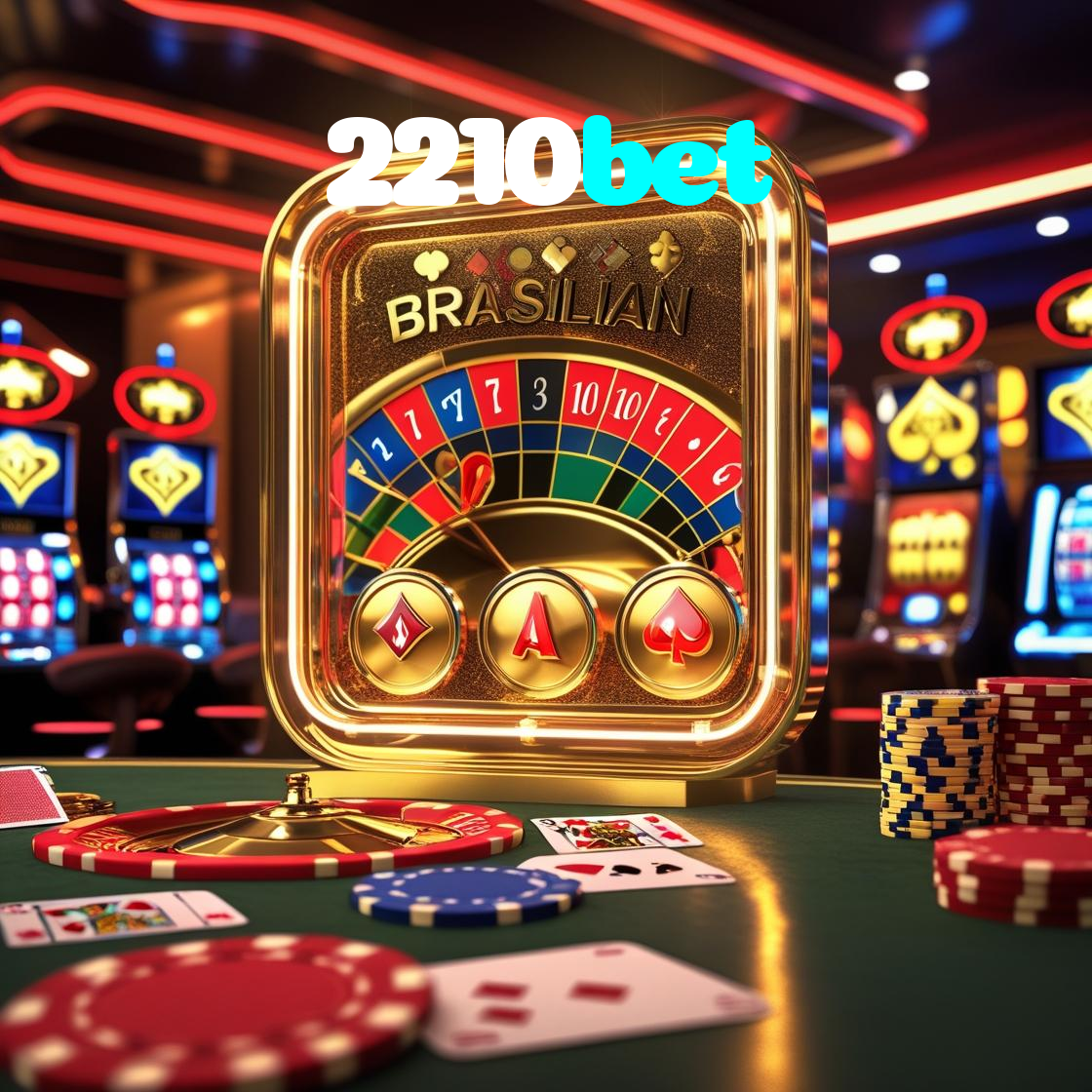 2210bet:O futebol digital está em alta! Aposte agora e conquiste prêmios incríveis!