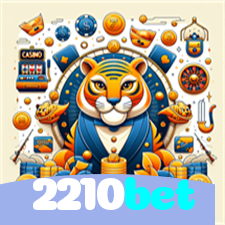 2210bet:O cassino online perfeito para quem adora apostar no futebol e jogar roleta!