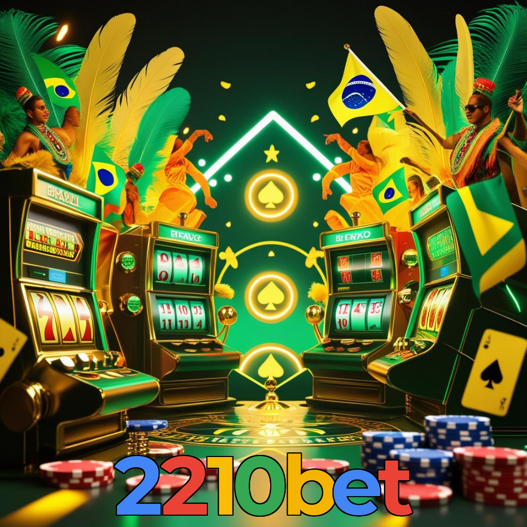 2210bet:Jogue poker como um profissional e vença grandes desafios!