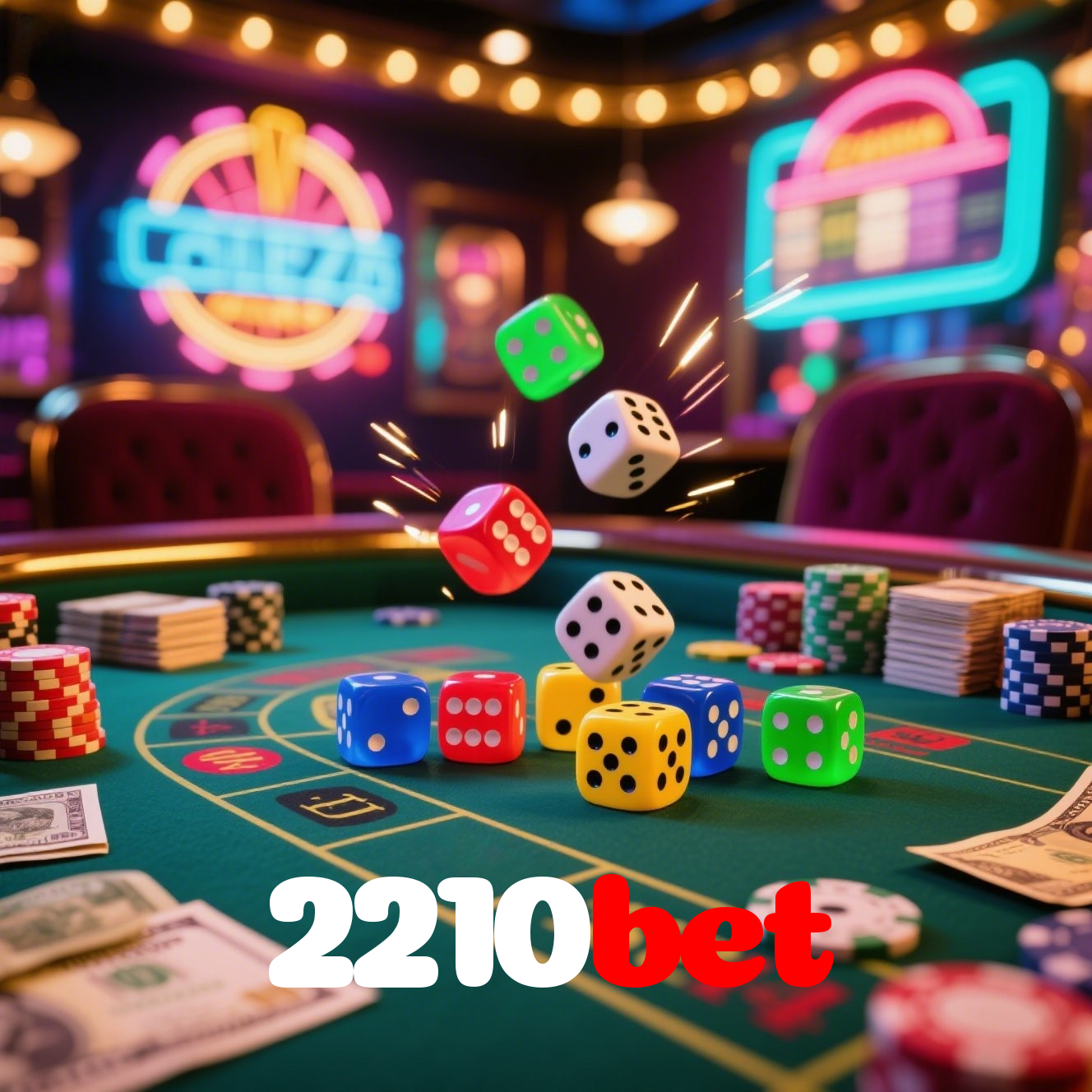 2210bet:Aposte no futebol online e conquiste sua grande vitória!