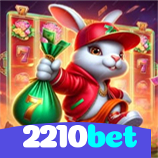2210bet:Aposte em futebol ao vivo e ganhe prêmios em jogos de cassino como roleta!