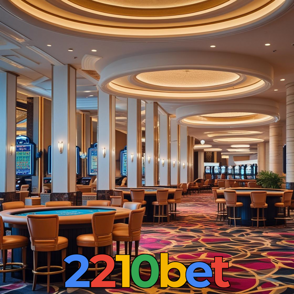 2210bet:O melhor do cassino está ao seu alcance! Jogue agora!