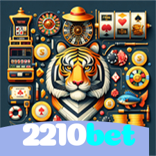 2210bet：A roleta digital é sua chance de ganhar! Aposte e vença!