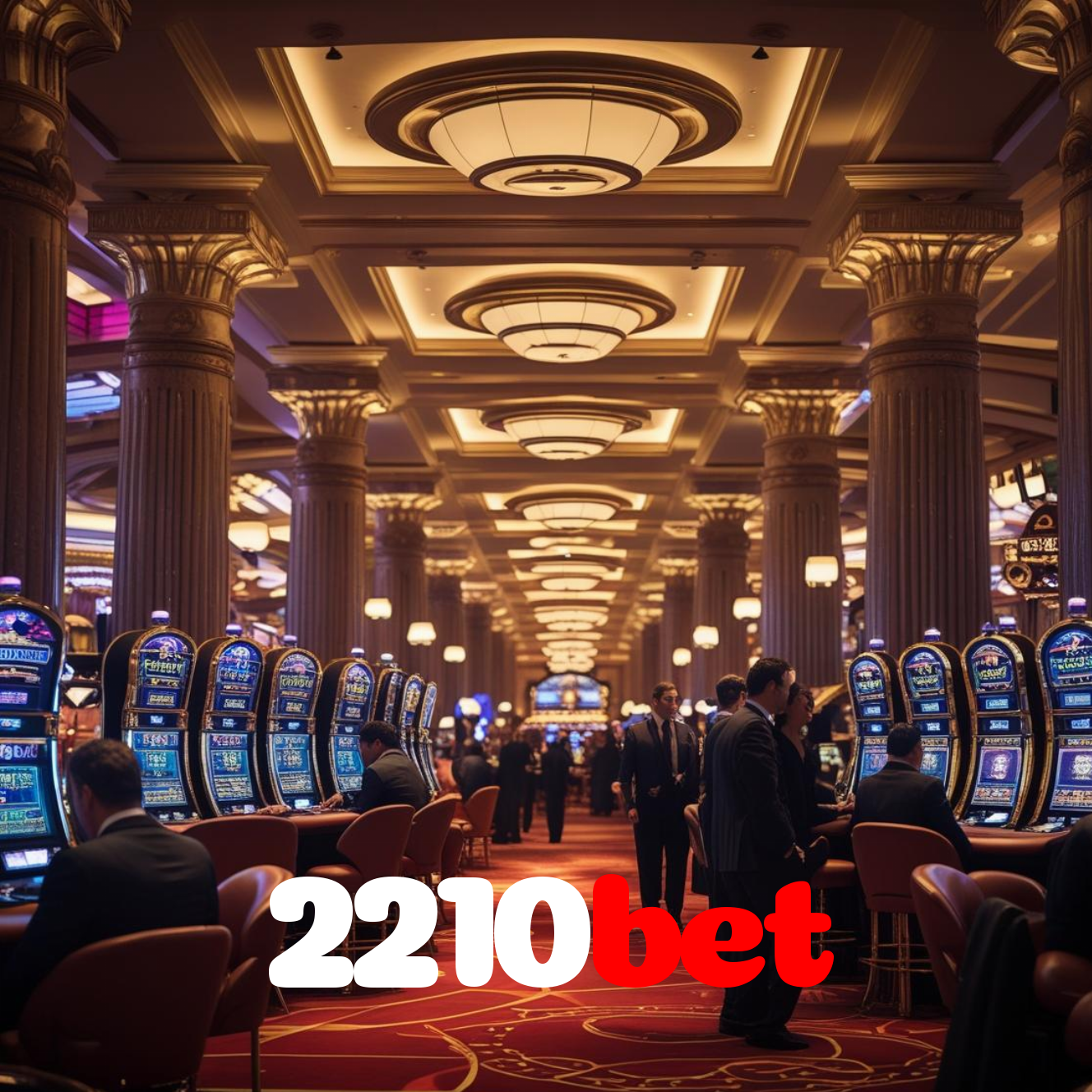 2210bet:O melhor do futebol online está esperando por você! Aposte e ganhe!