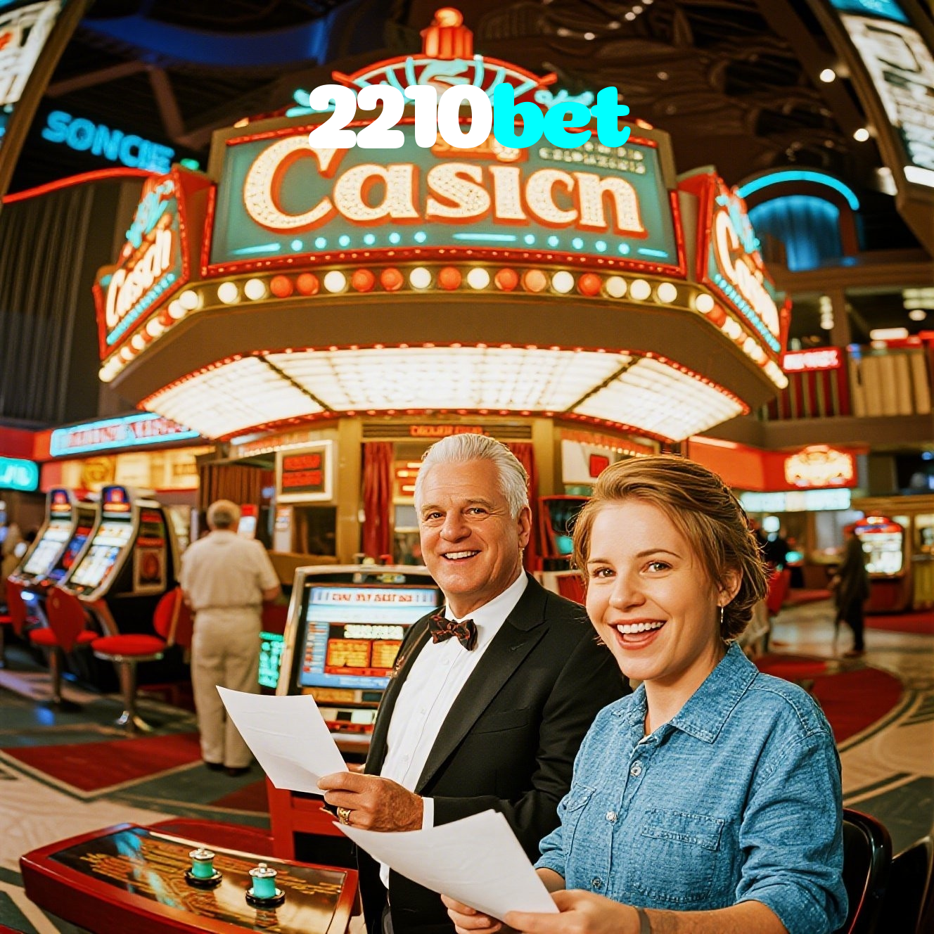 2210bet：Sua sorte está no cassino online com jogos como poker e apostas no futebol!
