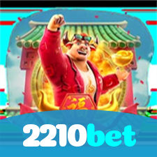 2210bet：Jogue nas roletas e ganhe prêmios sensacionais!