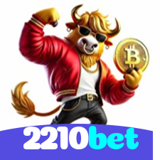 2210bet：O cassino online perfeito para jogos de blackjack e apostas no futebol!
