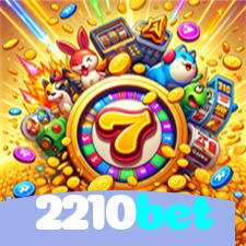 2210bet：Apostas ao vivo no futebol e diversão garantida com jogos de cassino!