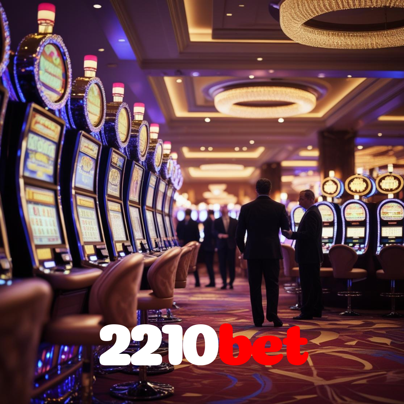 2210bet:A adrenalina do futebol online te leva até grandes vitórias!