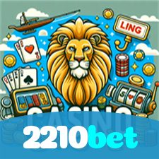 2210bet:Jogue nas roletas e conquiste a sorte ao seu lado!