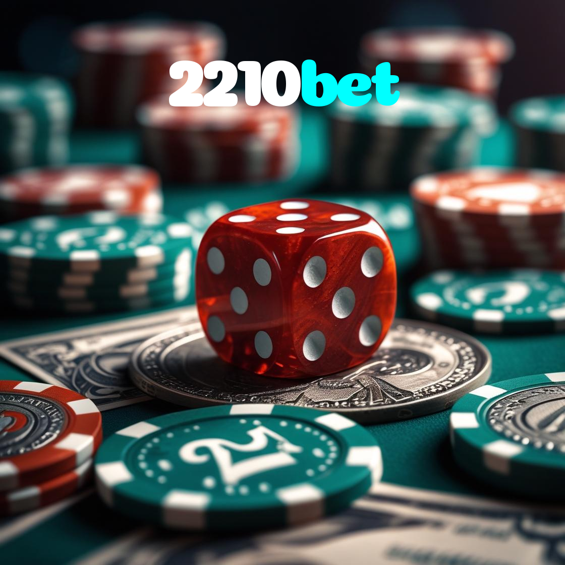 2210bet:Sinta a emoção do poker online! Mostre que você é o mestre das cartas!