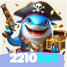 2210bet：A sorte te espera nas nossas roletas! Aposte e vença!