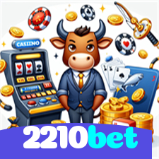 2210bet:Acelere seu jogo no futebol online e vença de forma épica!