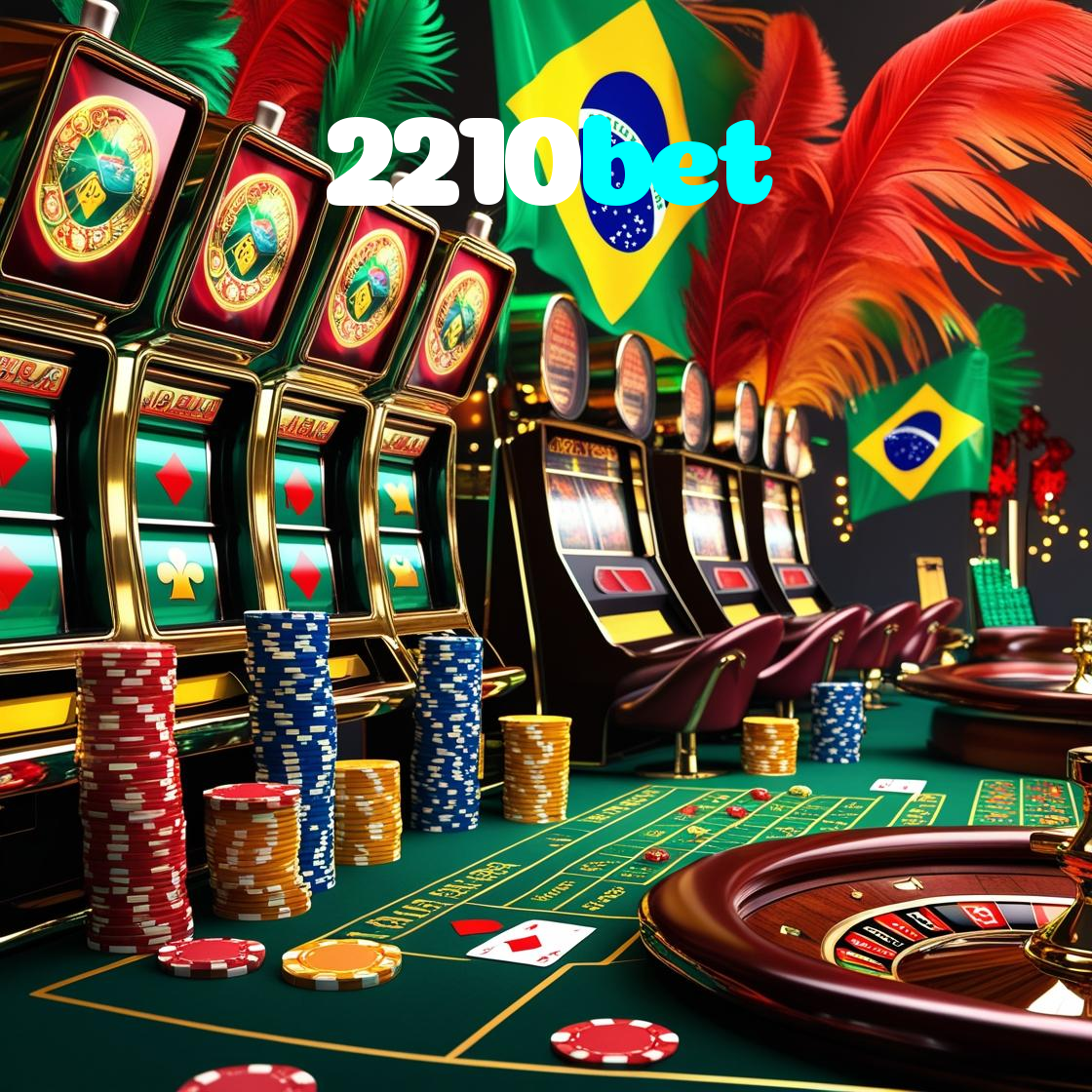 2210bet:Apostas emocionantes no futebol e diversão garantida com roleta e poker!