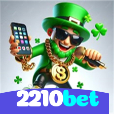 2210bet：Prepare-se para a ação! Jogue blackjack e vença como nunca!