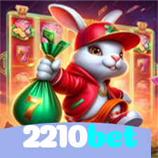 2210bet：A sorte está na roleta! Aposte e ganhe agora!