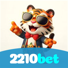 2210bet：Vença no futebol online e leve os melhores prêmios para casa!