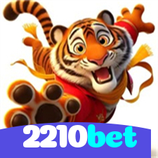 2210bet:Vença no poker online! Prove que você é o mestre das cartas!