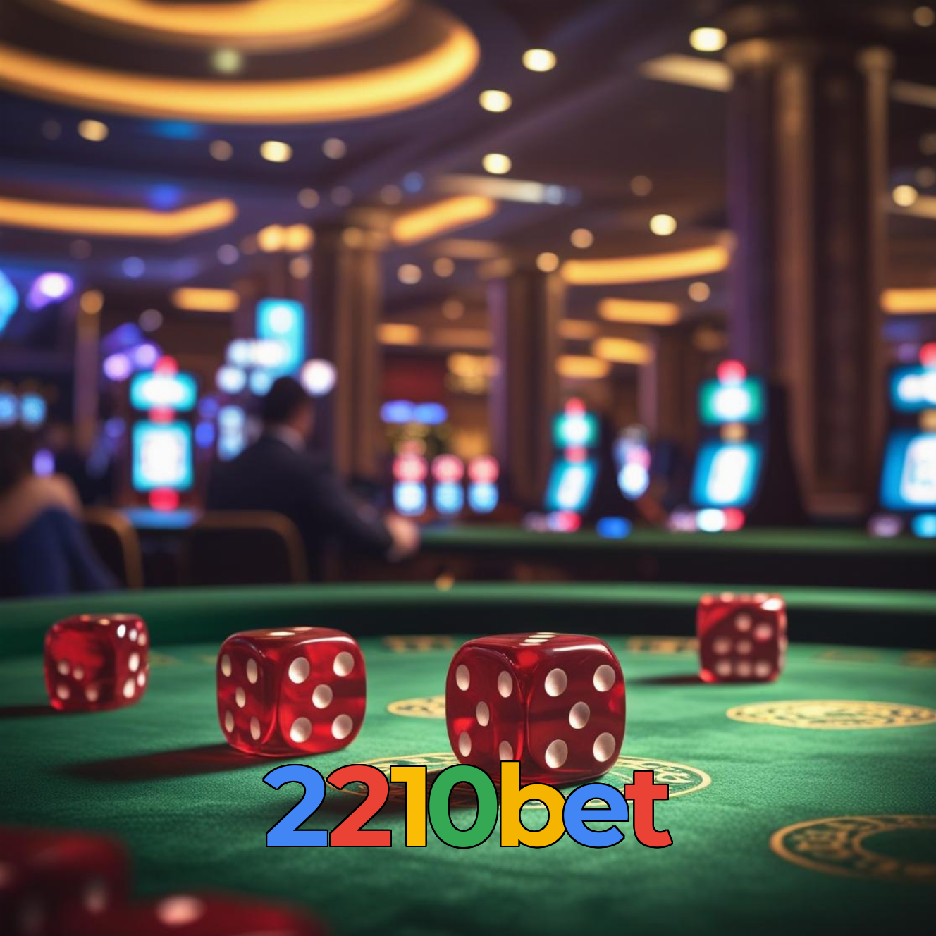 2210bet:Jogue blackjack e aposte no futebol para uma experiência completa!