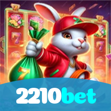 2210bet：O melhor cassino online para apostar no futebol e jogar poker e blackjack!