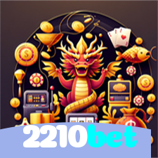 2210bet：O futebol online te oferece prêmios surpreendentes! Aposte agora!