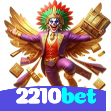 2210bet:Desafie seus limites no cassino online e ganhe grandes prêmios!