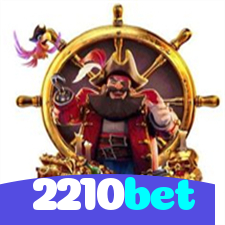 2210bet：Sinta a adrenalina do jogo! Aposte nas roletas e vença!