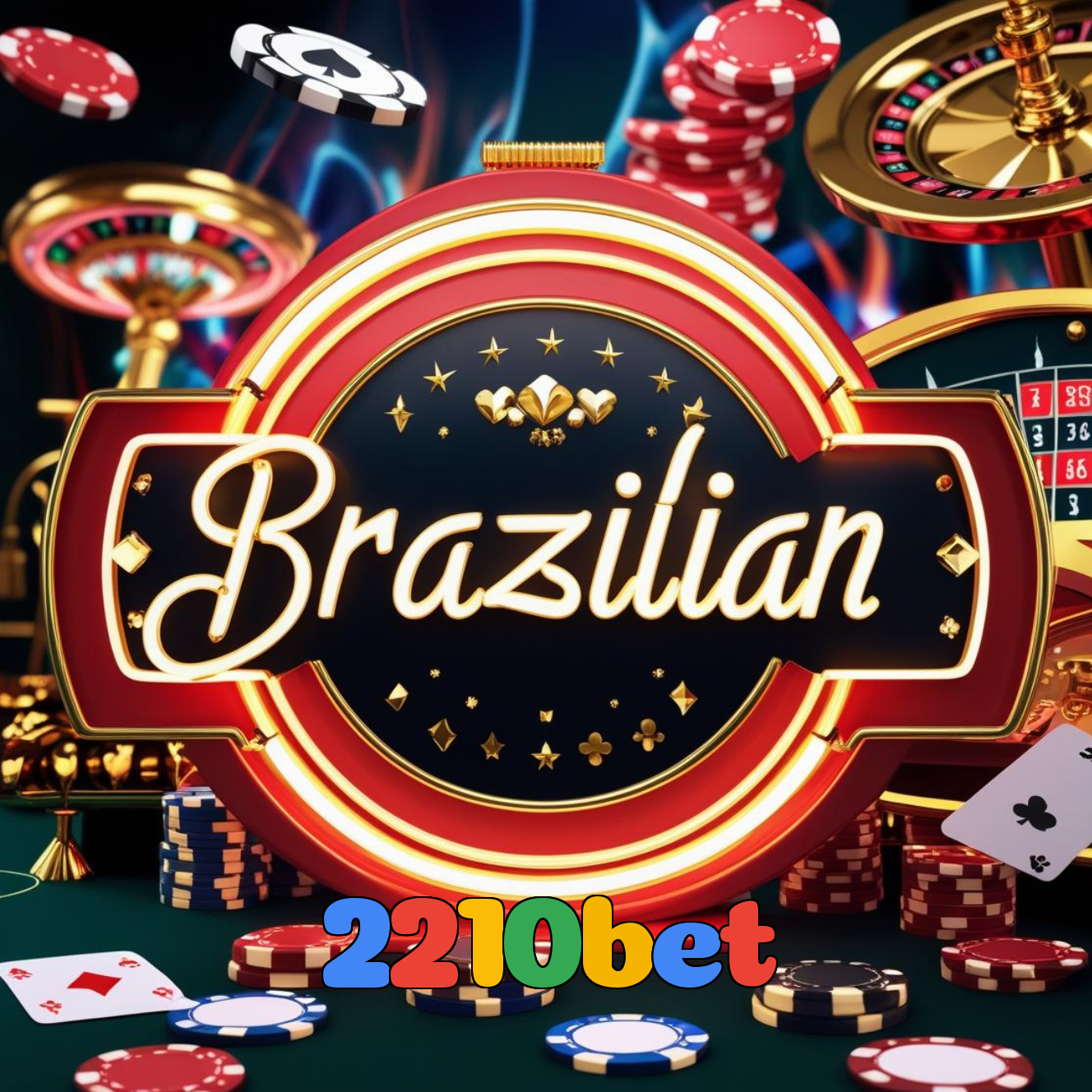 2210bet:Sua chance de ganhar começa no cassino online com poker e apostas no futebol!